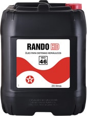 Rando HD 46 20л