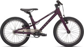 Jett 16 SingleSpeed 2022 (gloss cast berry/uv lilac)