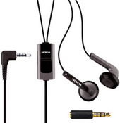 Stereo Headset HS-47