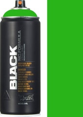 Black BLK6080 352072 (0.4 л, mescaline)