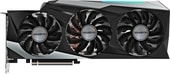 Gigabyte GeForce RTX 3080 Gaming OC 10GB GDDR6X (rev. 2.0)