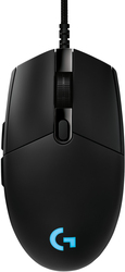 G Pro Gaming Mouse [910-004856]