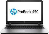 ProBook 450 G3 [P4N82EA]