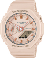 G-Shock GMA-S2100-4A