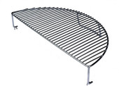 Elevated Cooking Grate (57 см)