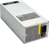 ServerPRO-2U-800ADS EX280431RUS