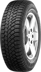 Gislaved Nord*Frost 200 SUV 225/55R18 102T