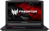 Acer Predator Helios 300 G3-572-58YT NH.Q2BER.014