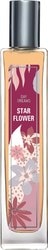 Star Flower EdT (55 мл)