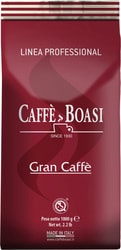 Gran Caffe Professional в зернах 1000 г
