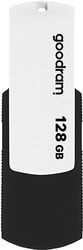 UCO2 128GB (черный/белый)