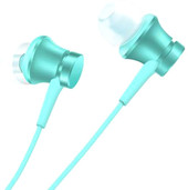 Mi In-Ear Headphones Basic HSEJ03JY (бирюзовый)