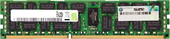 64GB DDR4 3200 МГц P07650-B21