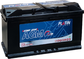 AGM 850A R+ (95 А·ч)