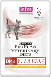 DM ST/OX Diabets Iabetes Management 0.085 кг