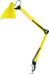 KD-335 C07 13880 (желтый)