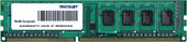 4GB DDR3 PC3-12800 [PSD34G1600L81]