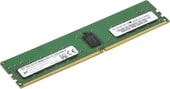 16GB DDR4 PC4-21300 MEM-DR416L-CL07-ER26