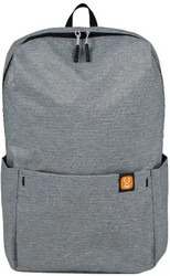 Xistore Casual Daypack (светло-серый)