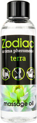 Zodiac Terra с феромонами 13021 (75 мл)