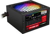 VP-350-RGB