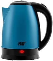 HT-5004 (синий)
