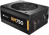 RM750 750W (CP-9020055-EU)