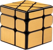 Кубик Колесо MC581-5.7H-1 (золотистый)