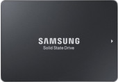 Samsung CM871a 128GB [MZ7TY128HDHP]