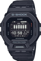 G-Shock GBD-200-1E