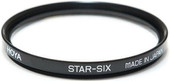 STAR-SIX 82mm