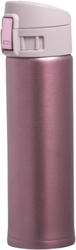 Charm AVF053 500мл (розовый)