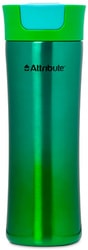 AVF220 Fenix 0.45л (зеленый)