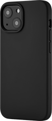 Touch Mag Case для iPhone 13 Mini (черный)