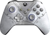 Xbox One Gears 5: Кейт Диаз