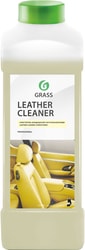 Очиститель-кондиционер кожи Leather Cleaner 1л 131100