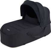 Carrycot Lightweight Luxary and Cozy к Connect 2 (black)