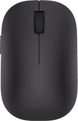 Mi Wireless Mouse WSB01TM (черный)