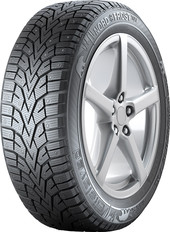 Nord*Frost 100 265/65R17 116T