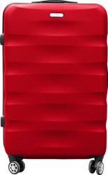 PTN 5806-W-L (красный)
