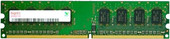 4GB DDR4 PC4-17000 [HMA451U6MFR8N-TFN0]
