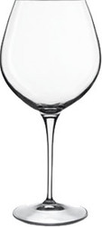 Vinoteque Robusto 09077/02 (2 шт)