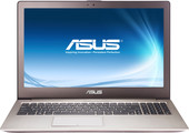 ASUS Zenbook UX52VS-CN037H