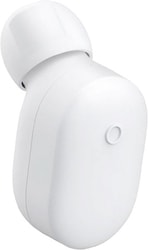 Mi Bluetooth Headset Mini LYEJ05LM (белый)