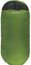 Freespace 250 (зеленый, левая молния) [KS3168]