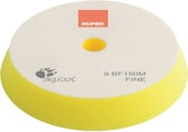 Мягкий полировальный диск FINE 130/150 мм