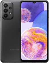 Samsung Galaxy A23 SM-A235F/DSN 4GB/64GB (черный)