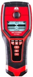 Wall Scanner 120 Prof