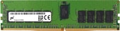 16GB DDR4 PC4-25600 MTA18ASF2G72PDZ-3G2E1