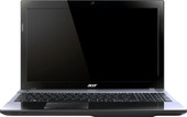 Acer Aspire V3-571G-736b8G75BDCaii (NX.RZPER.011)